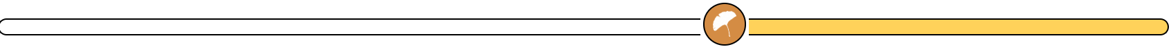 8bb967f3-126a-4e7a-afad-7c80b43df6c1.png
