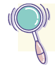 e41d4d18-6912-467d-89f6-6c4c84f70191.png