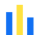 01d03e01-b10e-4e9e-868d-b44acf2ad69e.png