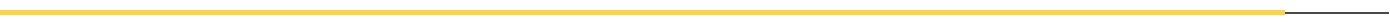 bfa459b2-54be-4f7d-a679-7917754d3d34.png