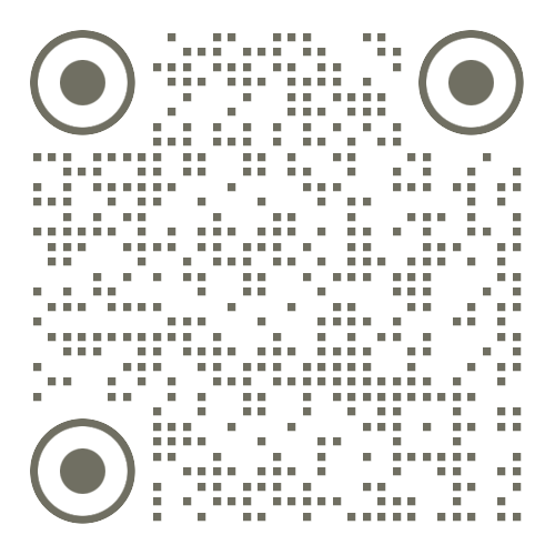 1.png 1.png