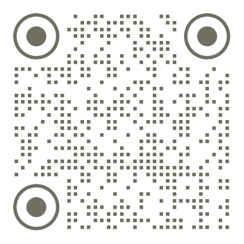 2.png 2.png