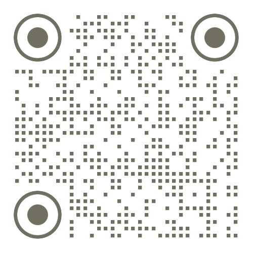 3.png 3.png