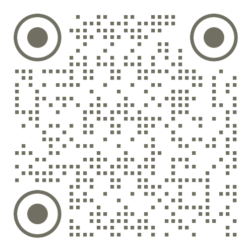 4.png 4.png