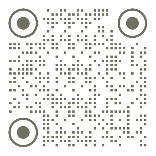 5.png 5.png