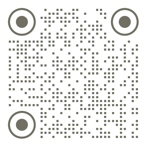 6.png 6.png