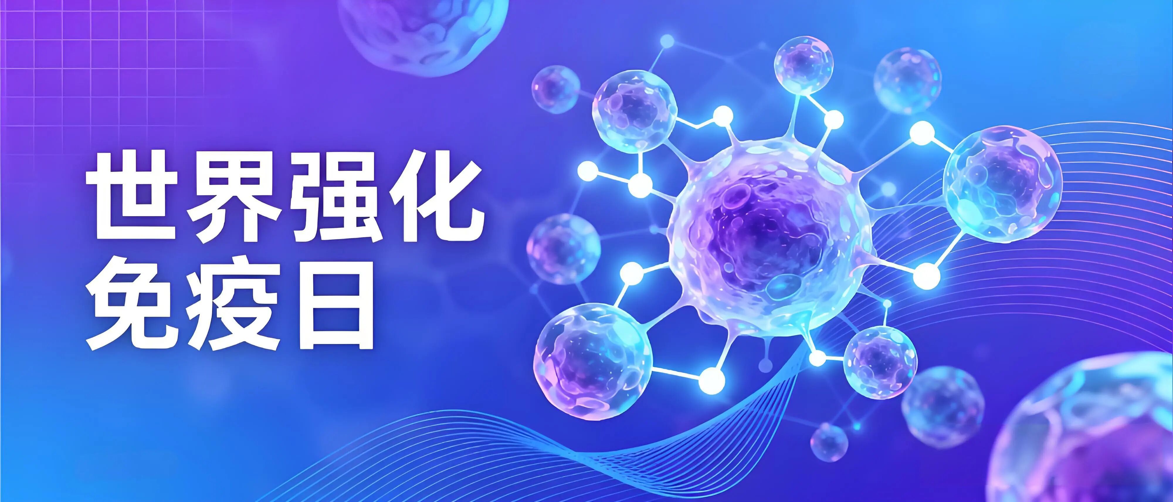 微信图片_2025-12-31_172015_449.jpg 微信图片_2025-12-31_172015_449.jpg