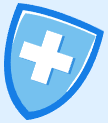 8571af3e-8eb7-4f91-8a1a-6e6bd7377920.png 8571af3e-8eb7-4f91-8a1a-6e6bd7377920.png