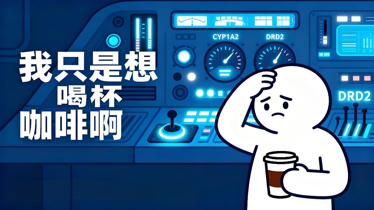 微信图片_2025-12-31_174550_566.jpg 微信图片_2025-12-31_174550_566.jpg