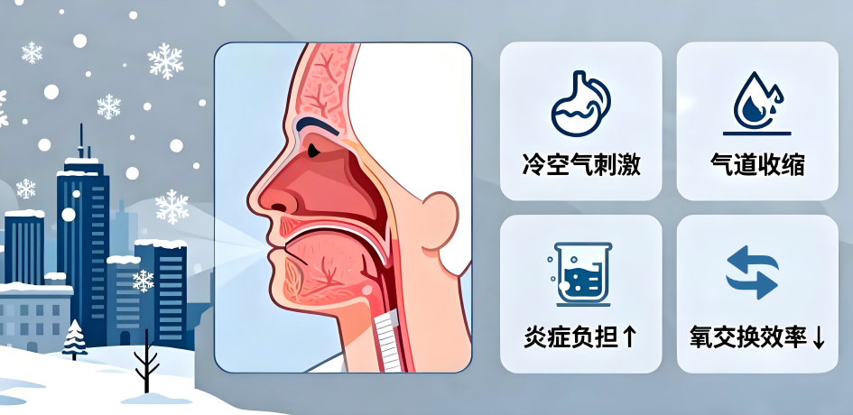 微信图片_2025-12-31_180329_590.png 微信图片_2025-12-31_180329_590.png