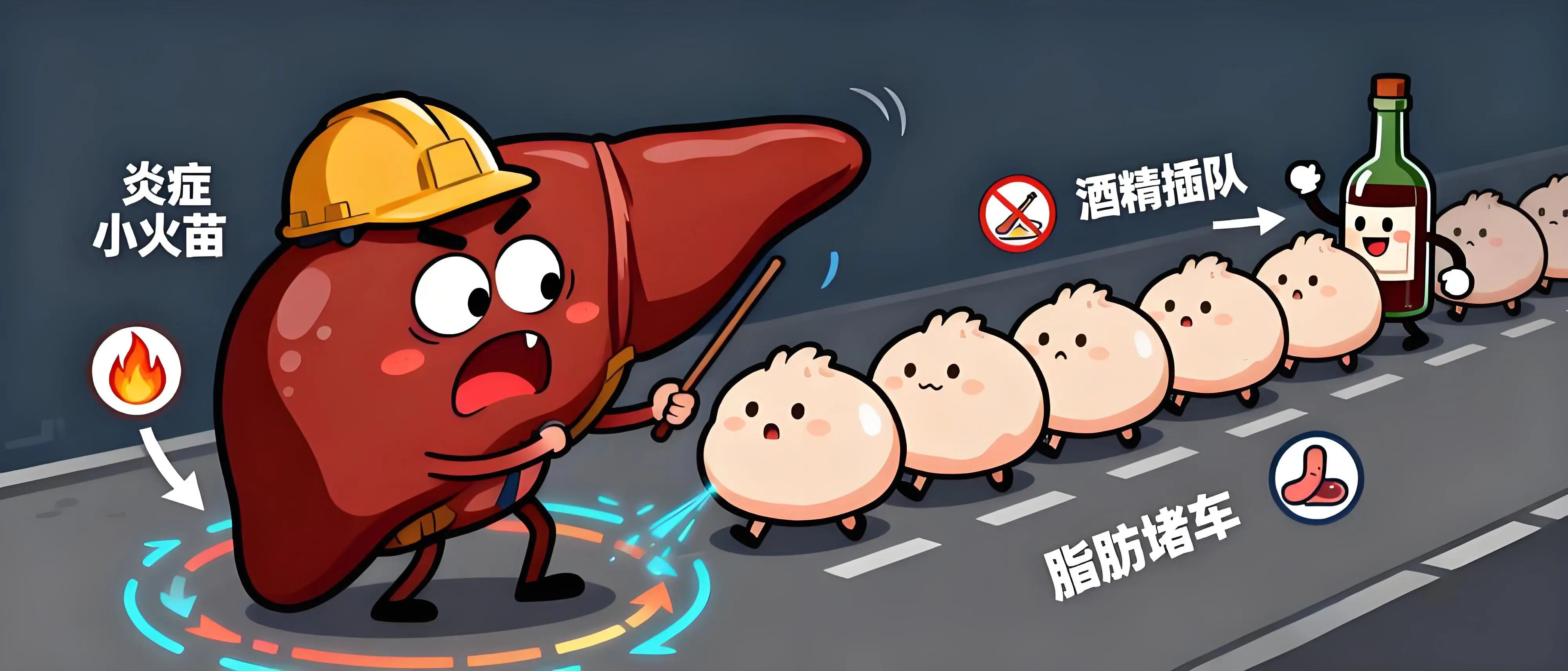 微信图片_2025-12-31_181846_945.jpg 微信图片_2025-12-31_181846_945.jpg