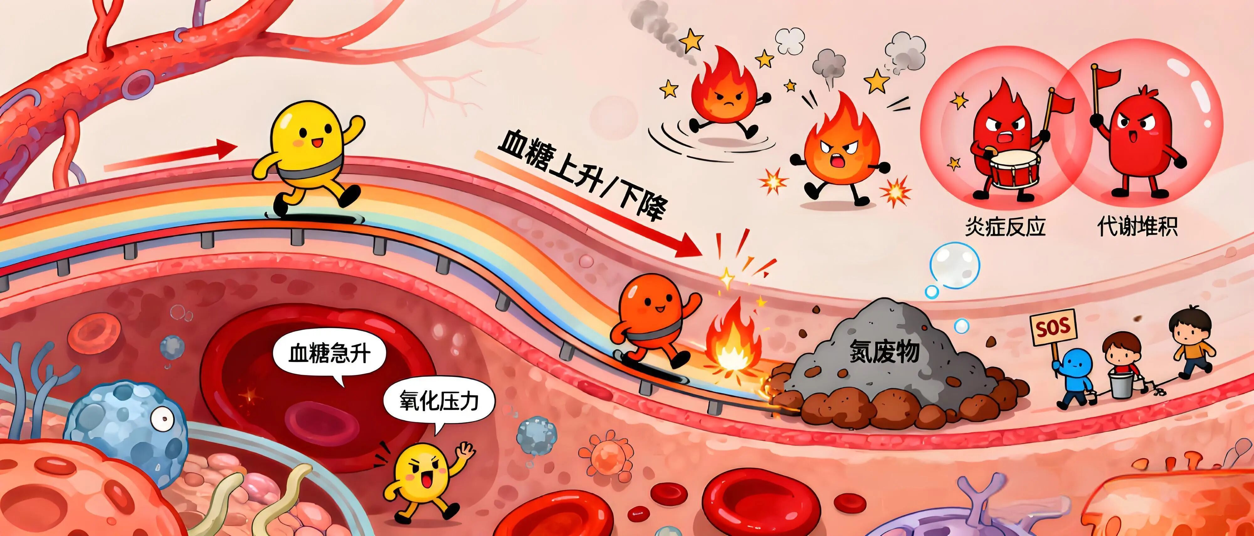 微信图片_2025-12-31_181955_157.jpg 微信图片_2025-12-31_181955_157.jpg