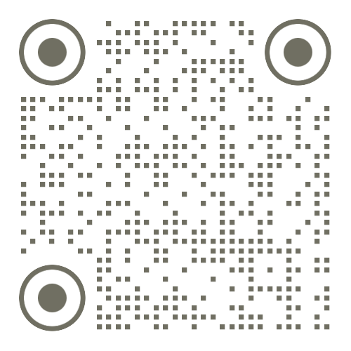 1.png 1.png