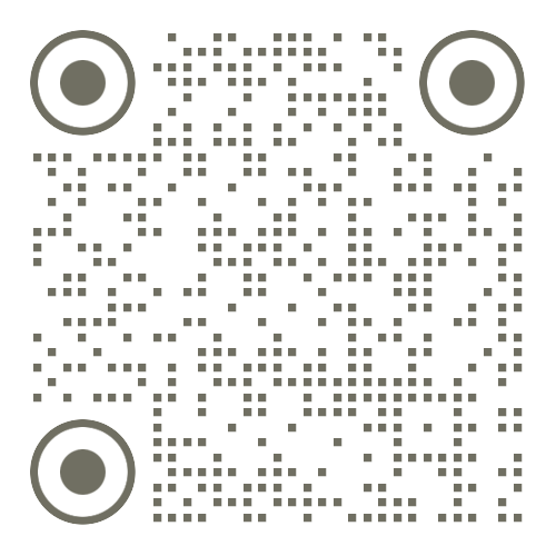 2.png 2.png