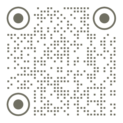 3.png 3.png