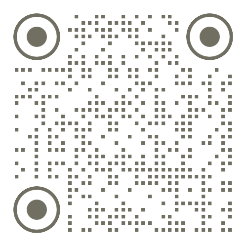4.png 4.png
