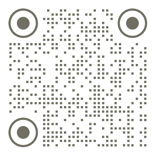 5.png 5.png