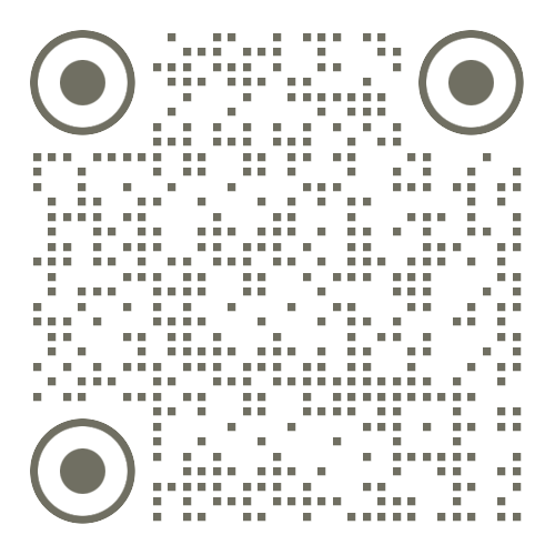 6.png 6.png