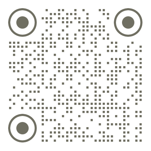 7.png 7.png