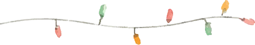 微信图片_2025-12-31_190750_998.png