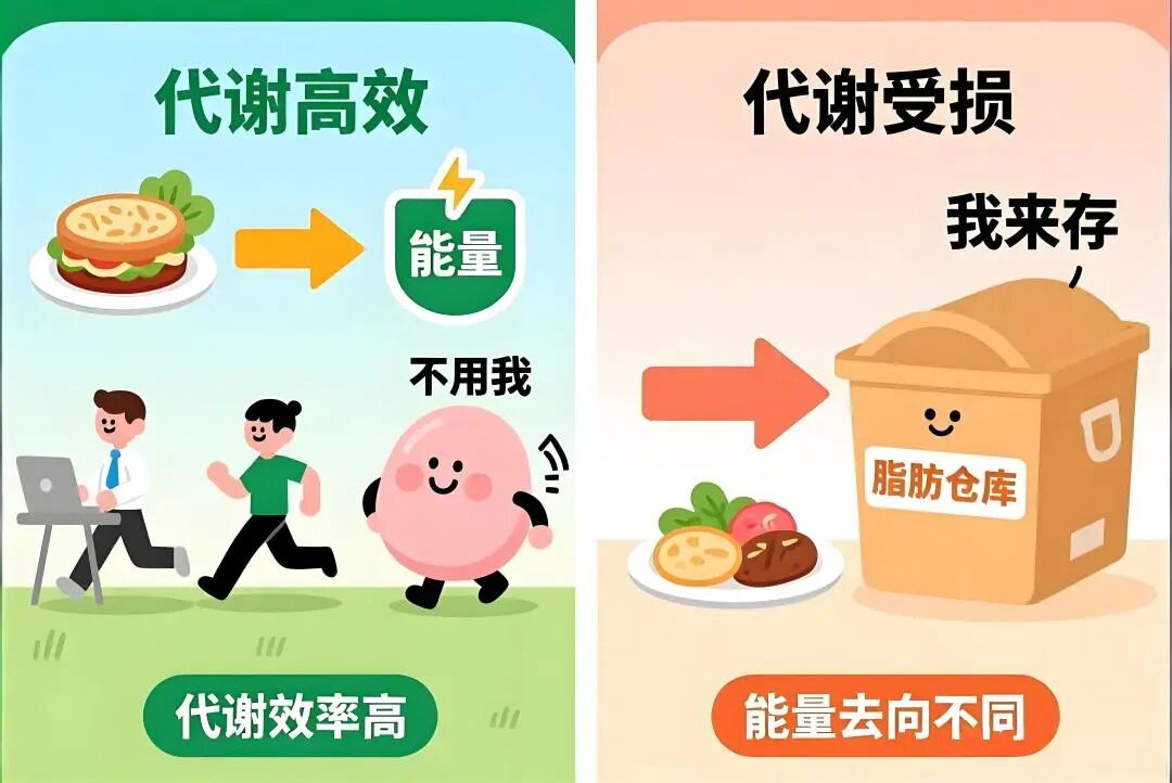 微信图片_2026-01-30_160856_928.jpg 微信图片_2026-01-30_160856_928.jpg