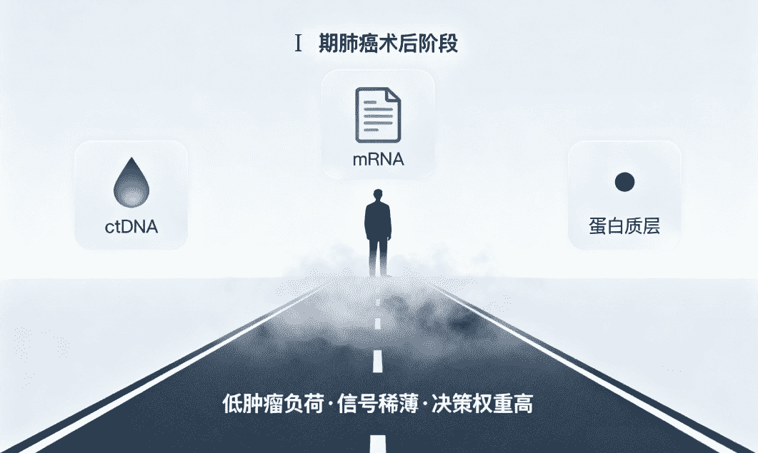 微信图片_2026-01-30_163928_459_compressed.png
