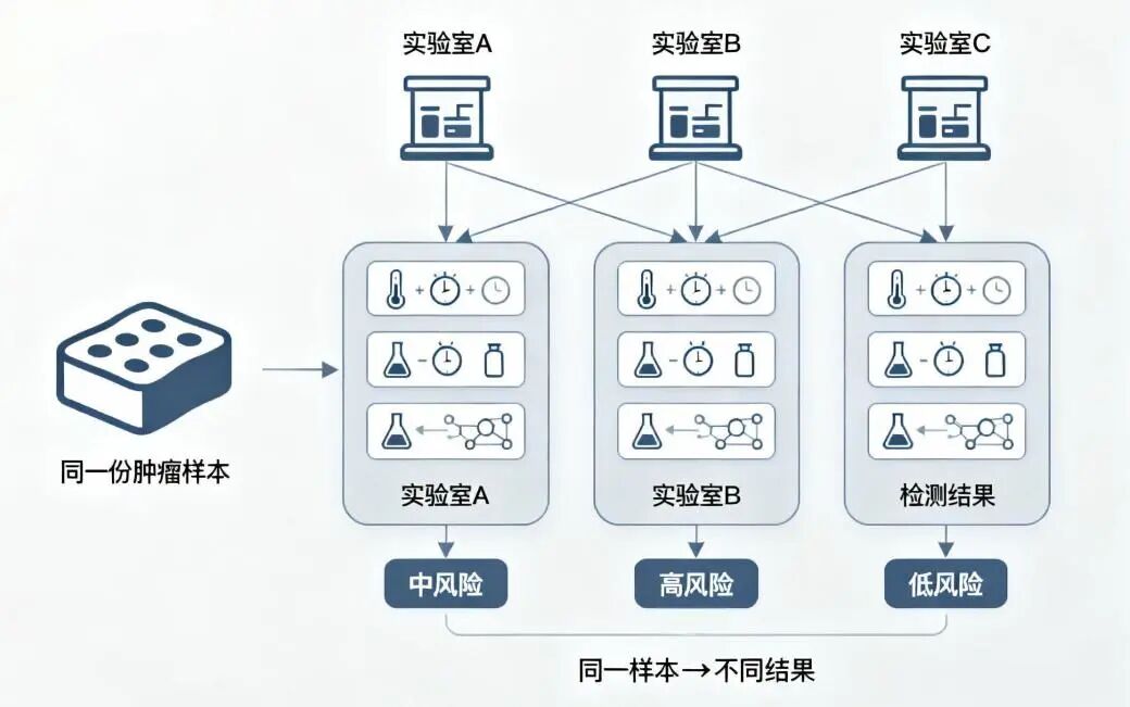 微信图片_2026-01-30_163933_861.jpg