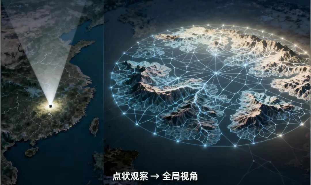 微信图片_2026-01-30_171236_430.jpg 微信图片_2026-01-30_171236_430.jpg