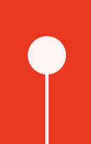 056c1e7c-f207-420e-a539-2223b2b3a402.png