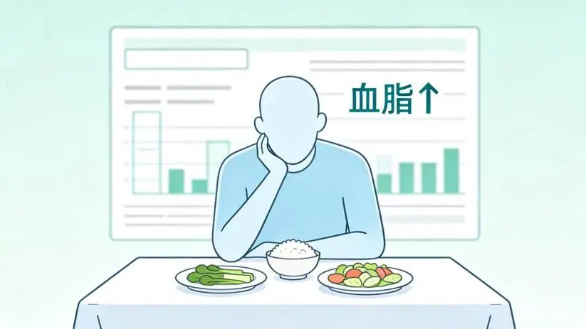 微信图片_2026-01-30_184259_922.jpg 微信图片_2026-01-30_184259_922.jpg