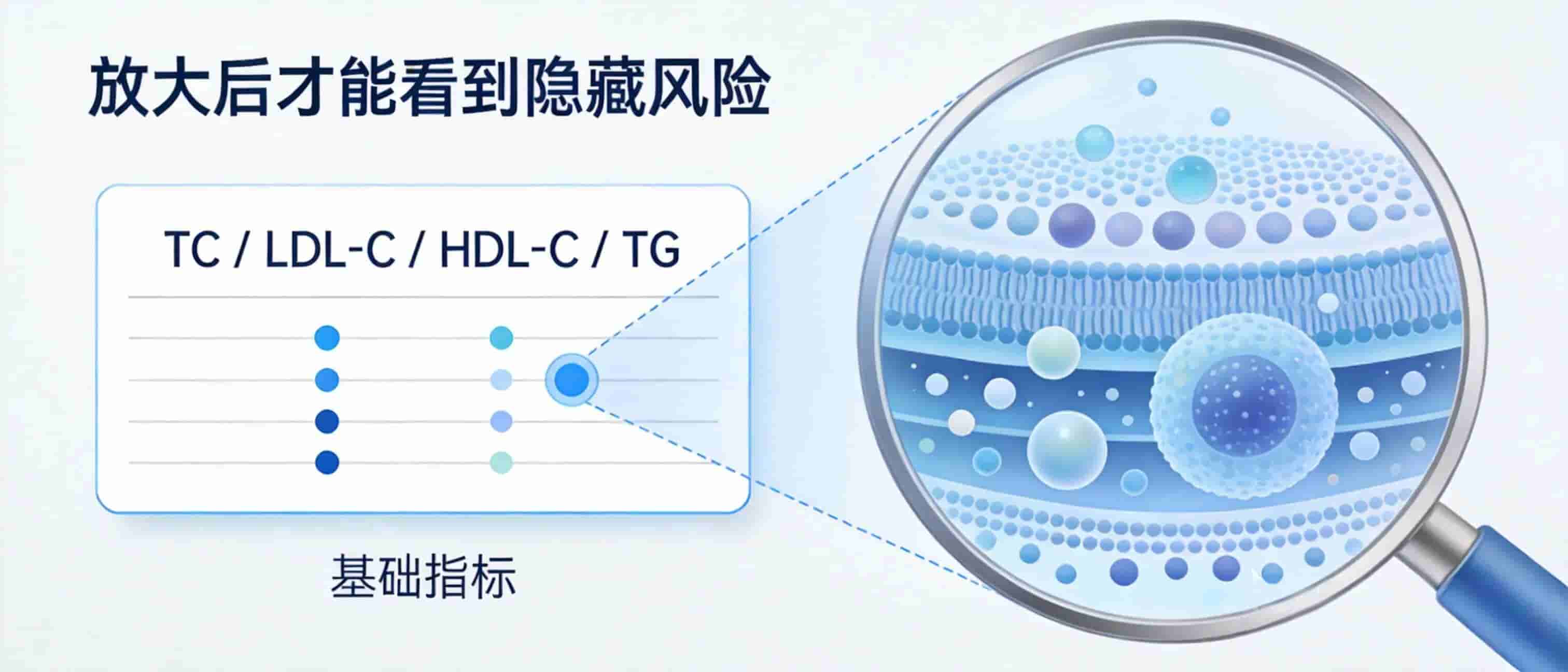 微信图片_2026-01-30_184304_882_compressed.jpg 微信图片_2026-01-30_184304_882_compressed.jpg