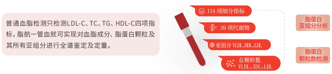 微信图片_2026-01-30_184309_263_compressed.png 微信图片_2026-01-30_184309_263_compressed.png