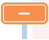 a0335a5f-68a6-46ba-a9f3-4c8367c55bfd.png