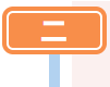 5ca8b611-98b3-4584-8623-c6a8d2588c3b.png