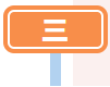 71c3b2da-72ff-491a-8aff-6c1bfa0c11a0.png