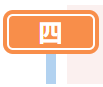 5998e984-1528-4ace-b15e-05cfe24d5af4.png