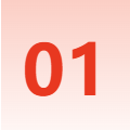 291425c5-527c-44bb-a7f2-4f55480c0a42.png