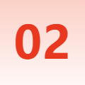 8adddbae-95b4-4794-97c0-34406def8fba.png