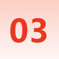 b8ec0de3-b811-46a9-bbd5-5dd06fb4954f.png