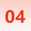 3ded869c-39ed-4e56-ab46-109a1a42d512.png