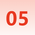 c07c428a-ba5c-4d1e-b7c0-7cdb6975f95b.png