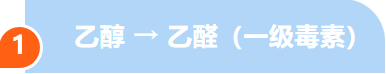 7d146b1f-edb0-4800-ba43-69af7a86f9a9.png