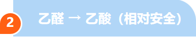 223b6076-dc2a-45e6-90b5-f7d72b90be4c.png
