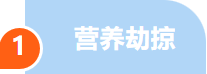 6c67f5e9-4155-4874-ad37-60f6519db51d.png