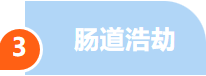 913476b0-d364-4e52-a2b4-170eb93d643b.png