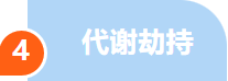 6e1f9138-c23f-4119-9111-34bdc2b301ce.png
