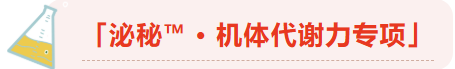 d55cca98-62bd-4a38-9ad7-65d333148050.png