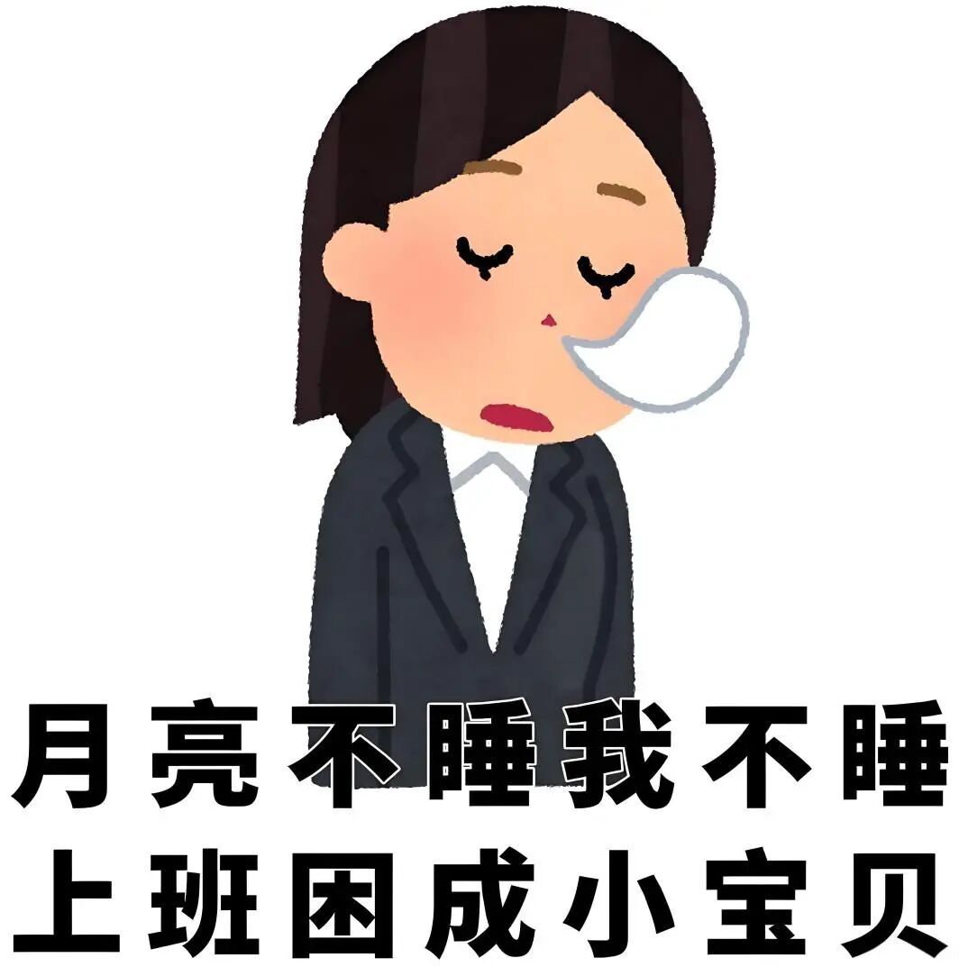 微信图片_2026-02-26_175000_759.jpg