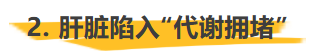 13af5373-0081-4920-9ce1-96c848f54099.png