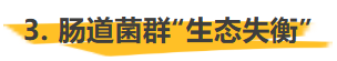 bb6aed2e-a99c-4497-a86e-ca38a62683a0.png
